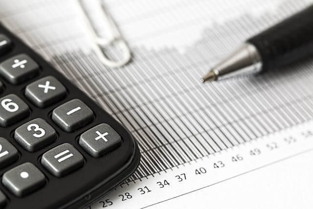 Consulenza Amministrativa