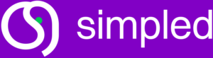 Studio Simpled