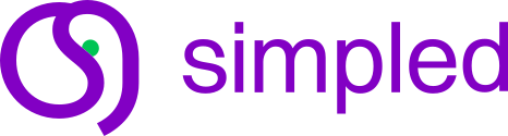 Simpled Loading...